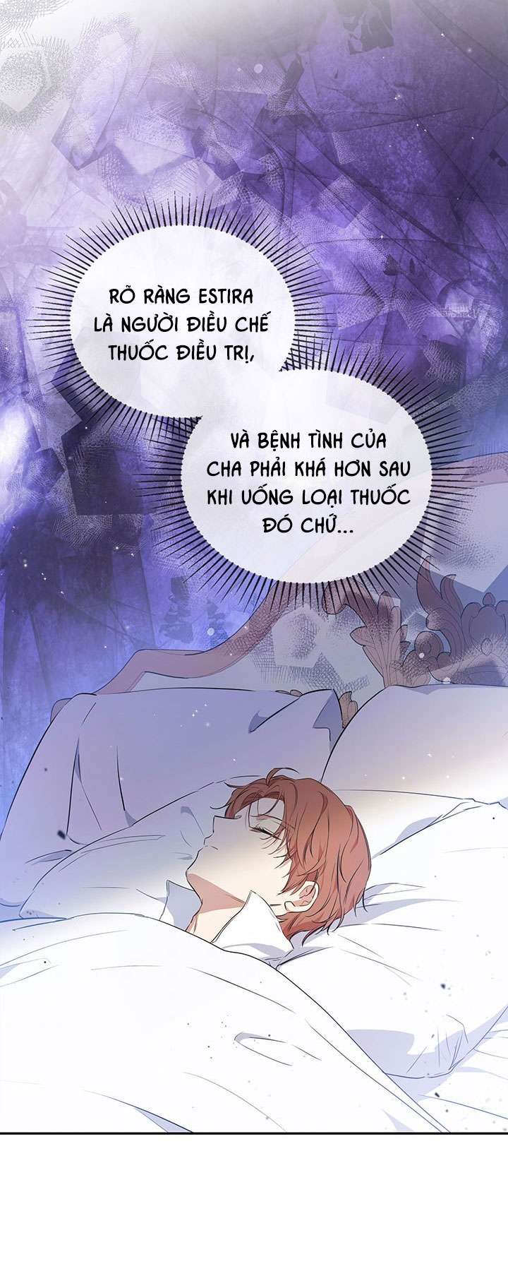 Kiếp Này Nhất Định Làm Gia Chủ Chap 67 - Trang 2