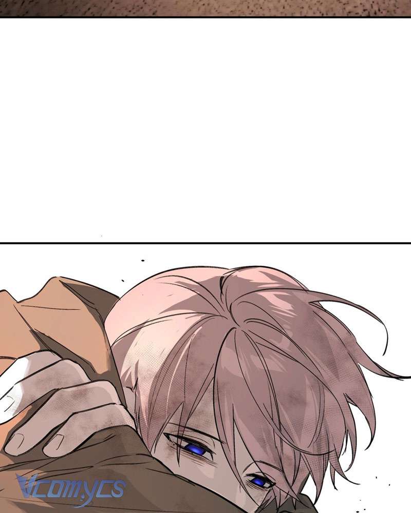 Ác Chi Hoàn Chapter 6 - Trang 4