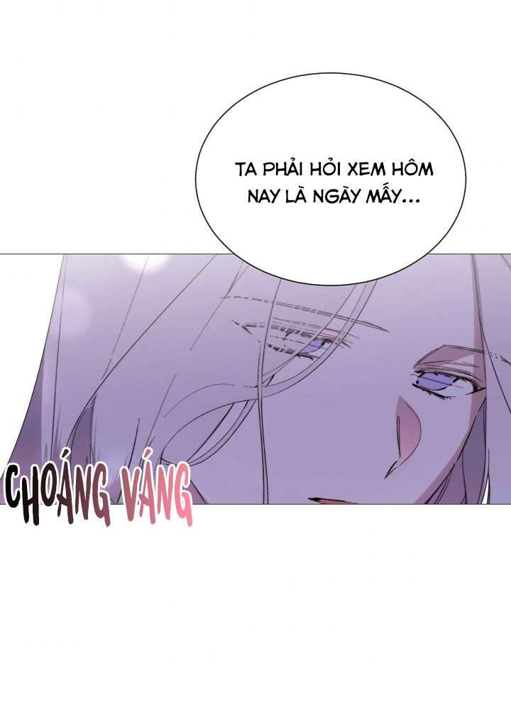 Ác Nữ Cần Bạo Chúa Chapter 66 - Trang 4