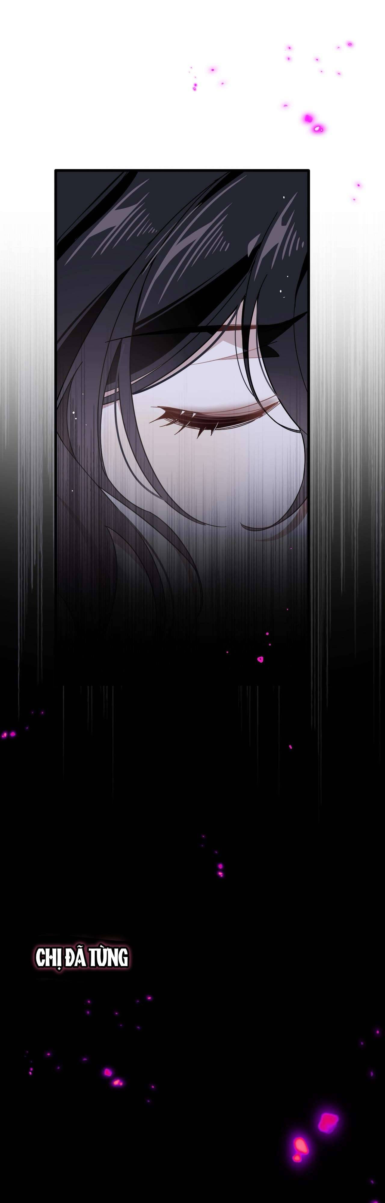 Xuyên thành phù thủy nuôi dưỡng kỵ sĩ thánh điện Chapter 27 - Trang 4