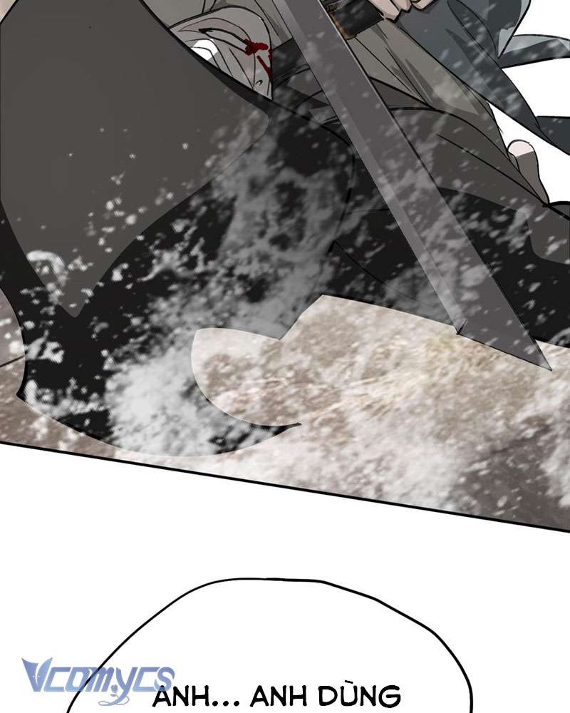 Ác Chi Hoàn Chapter 10 - Trang 4