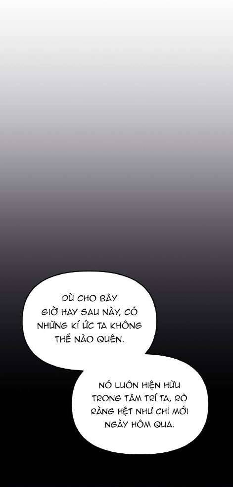 Vương Tử Huyền Bí Chapter 36 - Trang 4