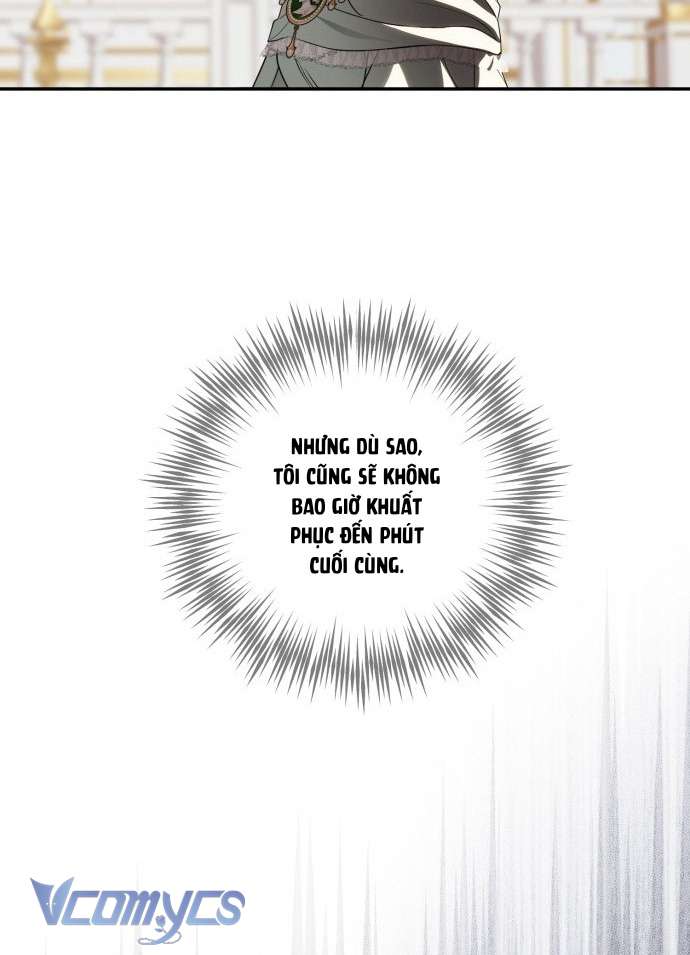 Nữ Công Tước Chiến Lợi Phẩm Chap 1 - Trang 4