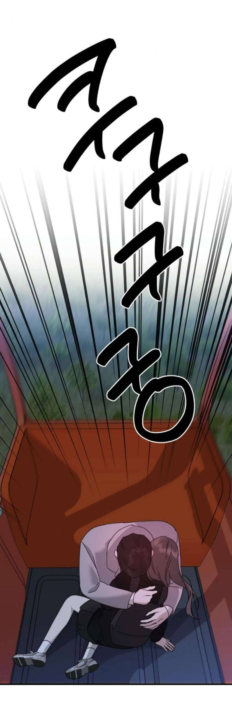 Thần Hổ Jang San Chap 34 - Trang 2