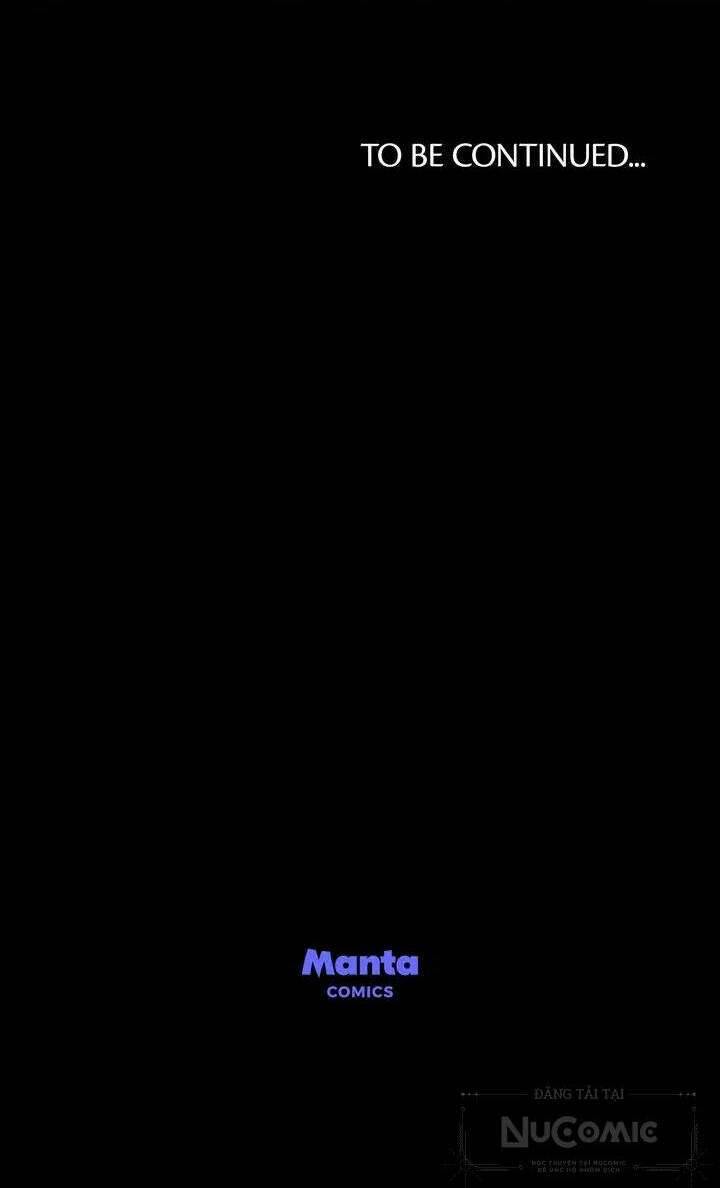 Khi Số Phận Tìm Đến Hai Ta Chapter 17 - Trang 4