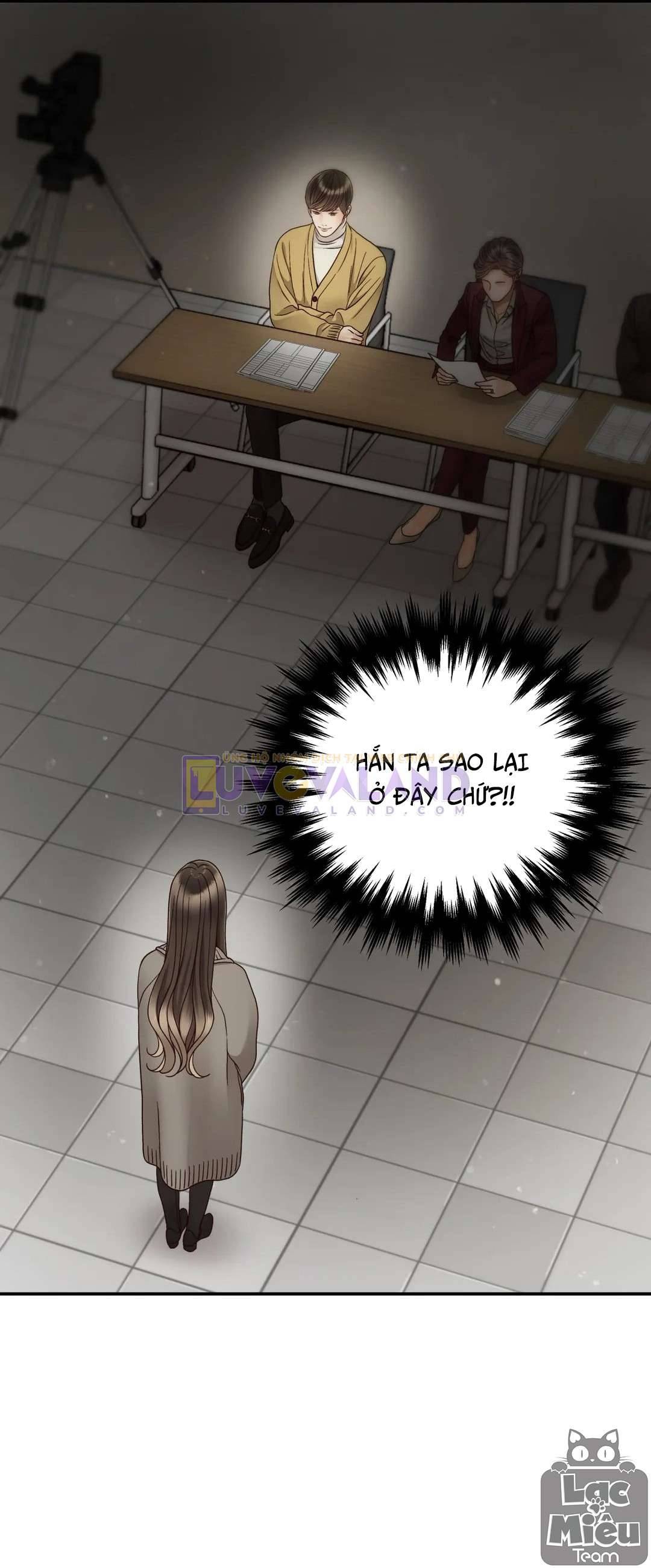 Ngôi Sao Ban Mai Chap 32 - Trang 2