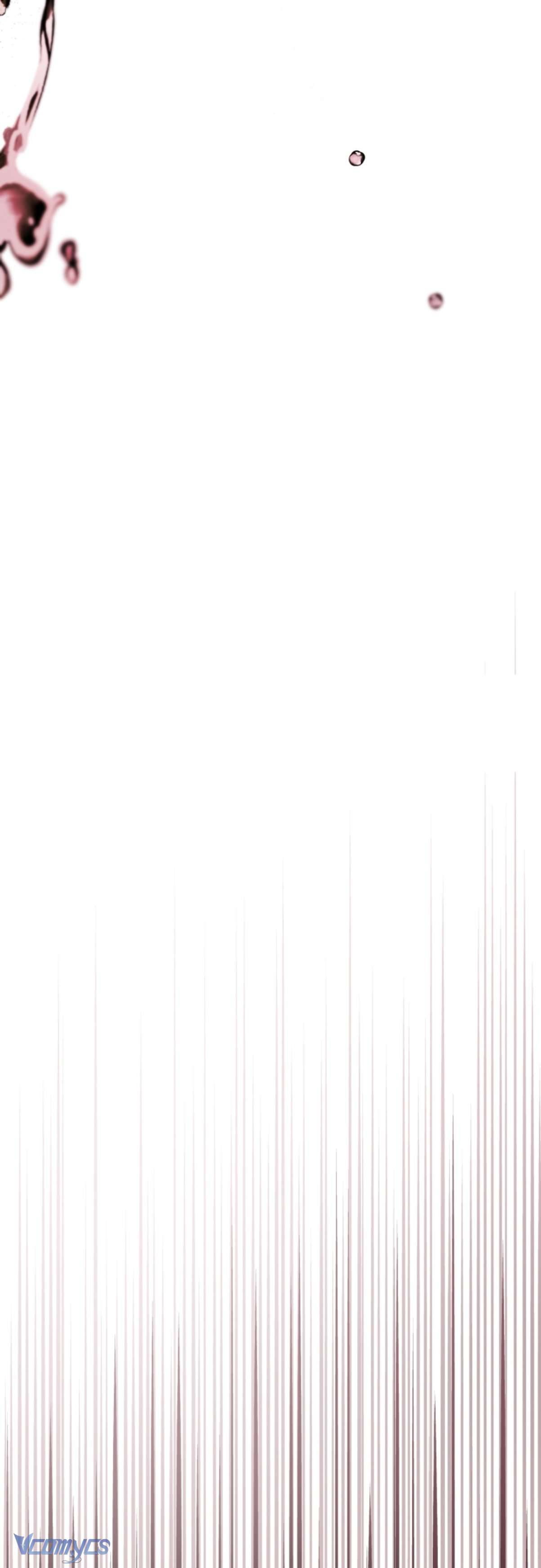 Được Yêu Thương Mà Còn Ngại Ngùng Sao! Chapter 13 - Trang 4