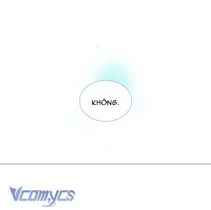 Chợ Review Nhà Họ Hoàng Chap Juveniles - Trang 2