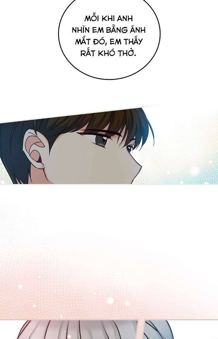 Cẩn Thận Với Các Anh Trai Đấy! Chap 67 - Trang 2