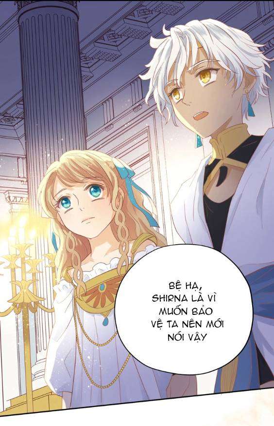 Địch Úc Đa Chi Ca Chapter 6 - Trang 4