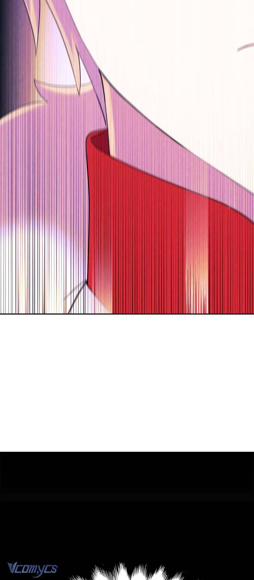 Nữ Vương Và Thánh Kỵ Sĩ Chap 31 - Next Chap 32