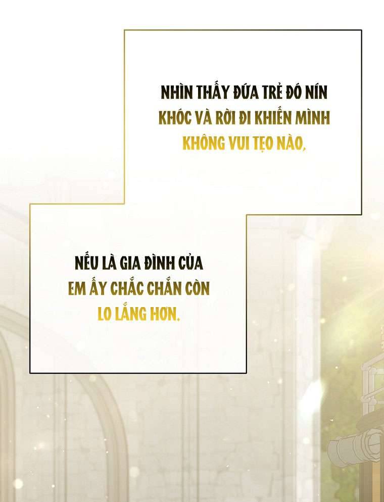 Vương Miện Lục Bảo Chap 68 - Trang 2