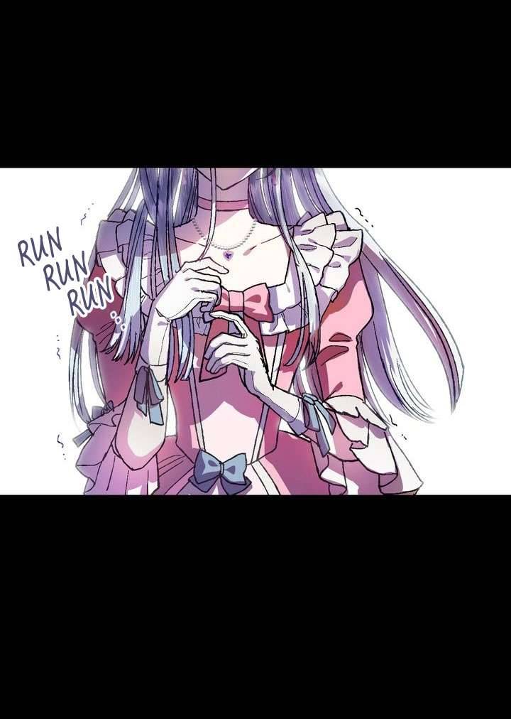 Cha À, Con Không Muốn Kết Hôn Đâu Chap 1 - Trang 2