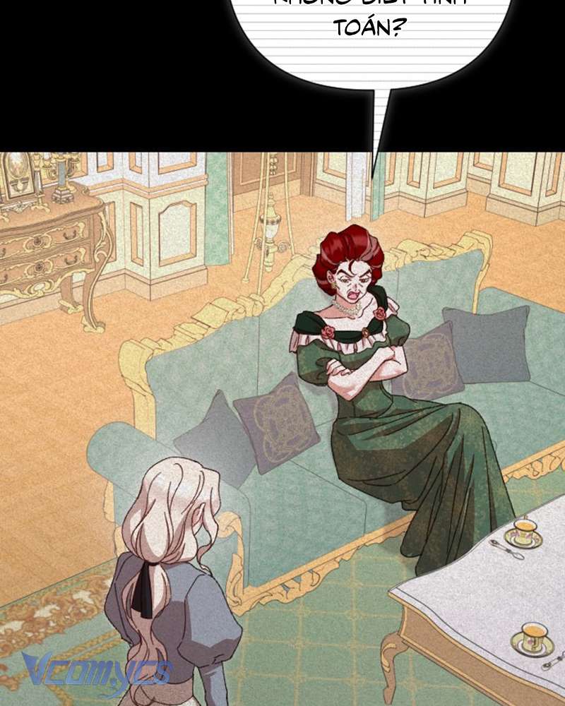 Dành Cho Những Ai Coi Hối Tiếc Là Điều Xa Xỉ Chap 27 - Trang 2