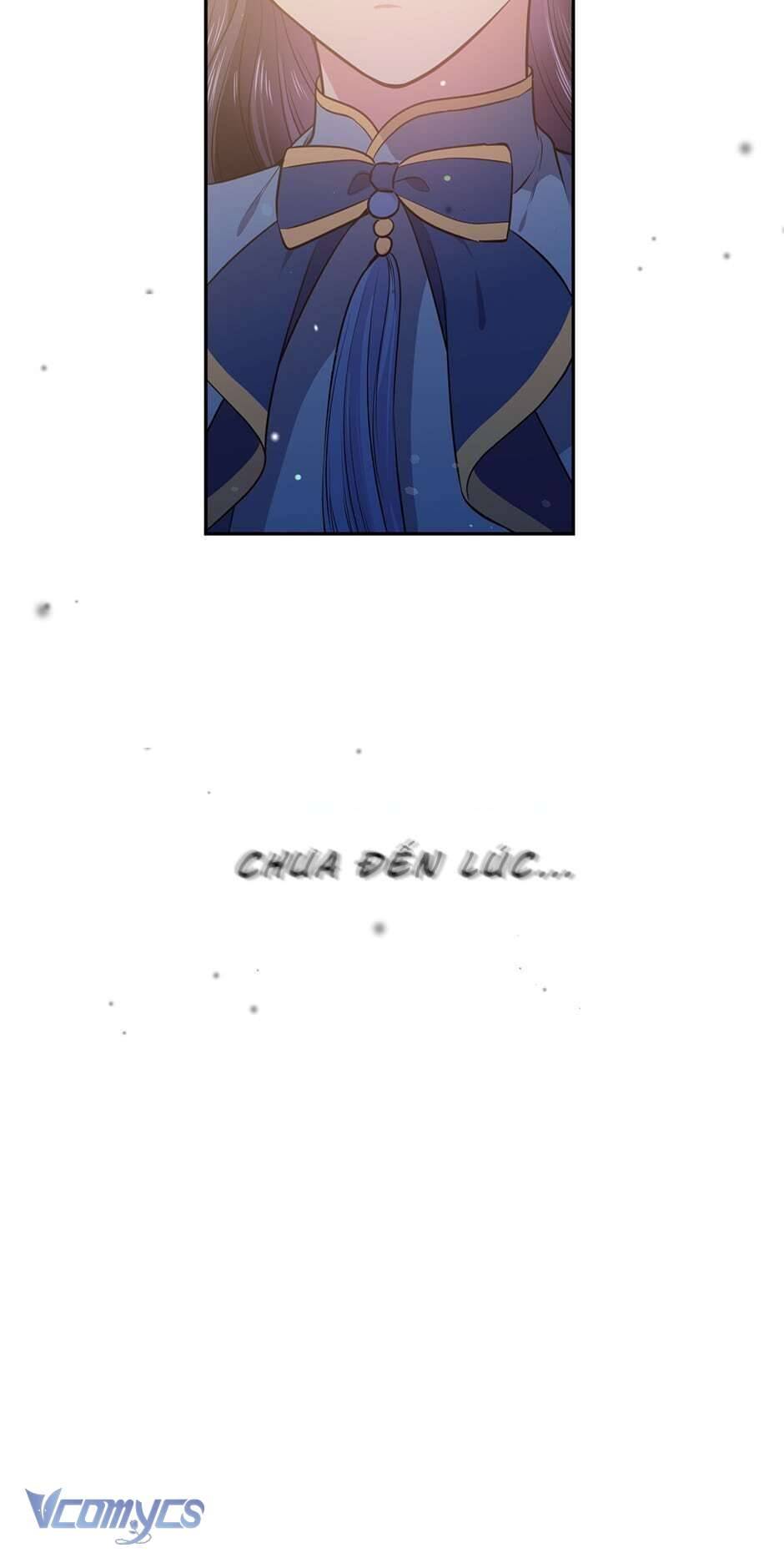 Mục Tiêu Là Cuộc Sống Hoàn Hảo Bất Khả Xâm Phạm Chapter 19 - Trang 4