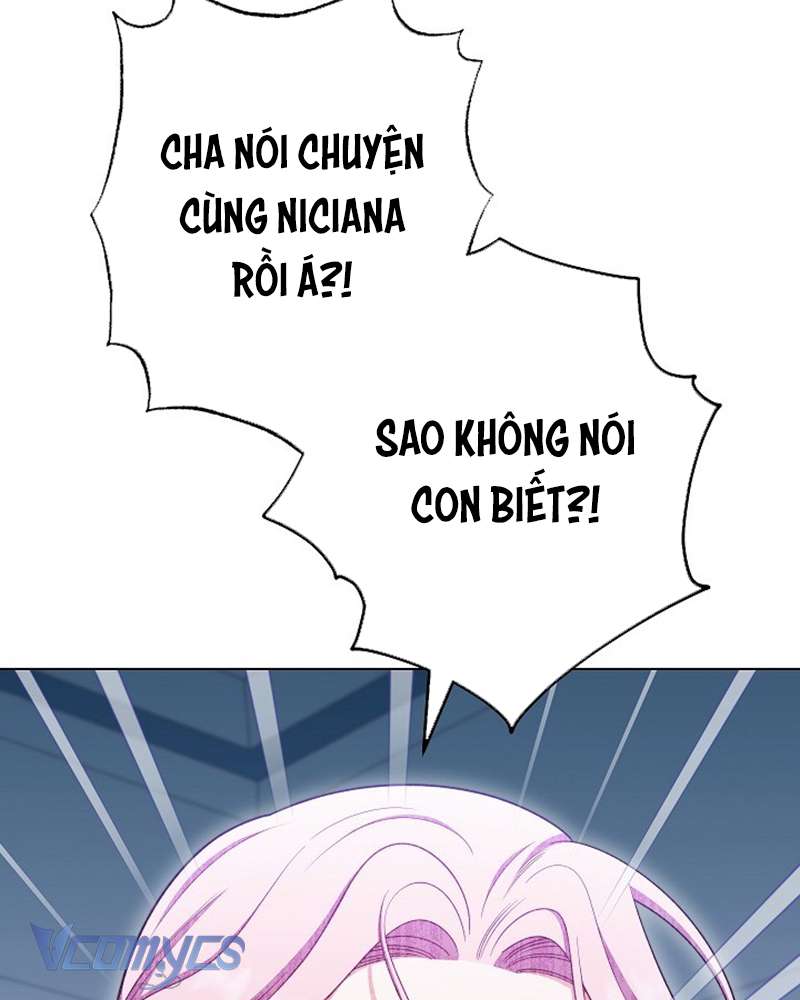 Hầu Gái Độc Quyền Của Hoàng Hậu Phản Diện Chapter 56 - Trang 4