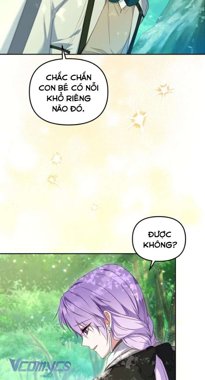 Tôi Được Nuôi Dưỡng Bởi Những Kẻ Phản Diện Chap 48 - Trang 3