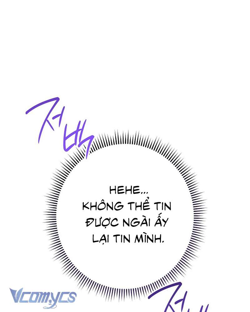 Hầu Gái Độc Quyền Của Hoàng Hậu Phản Diện Chapter 50 - Next Chapter 51