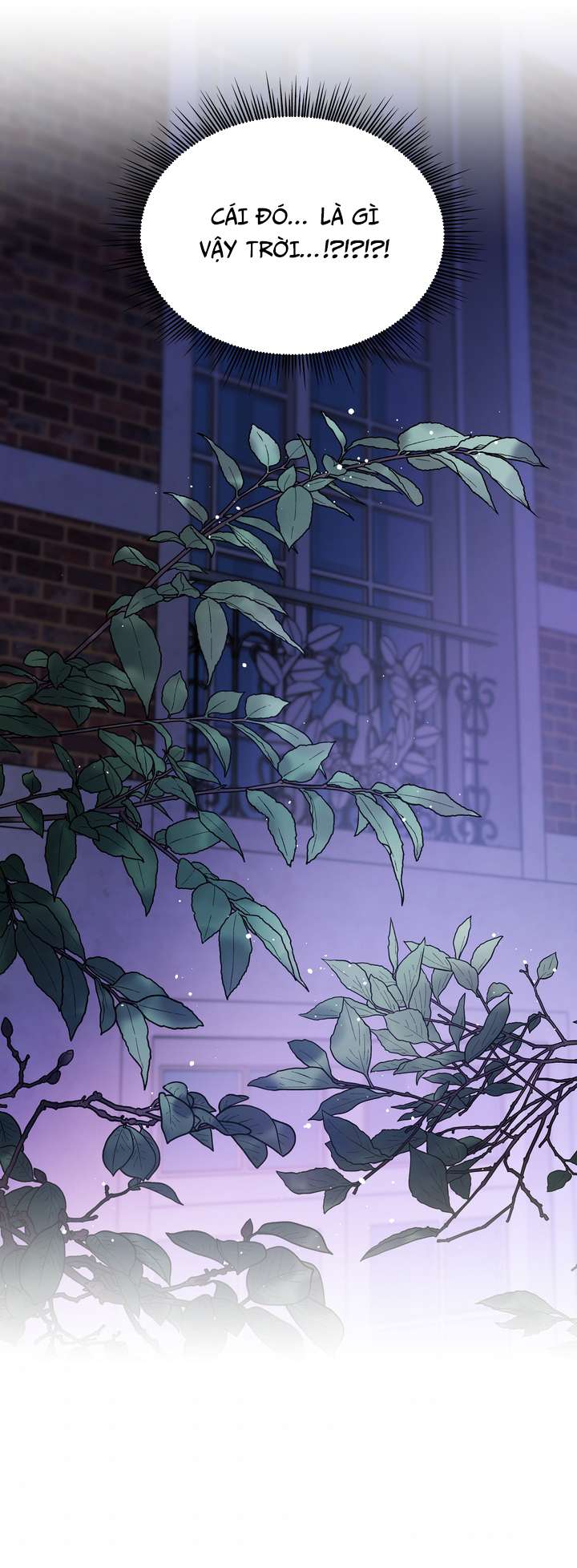 Công Nương Su Chapter 11 - Trang 4