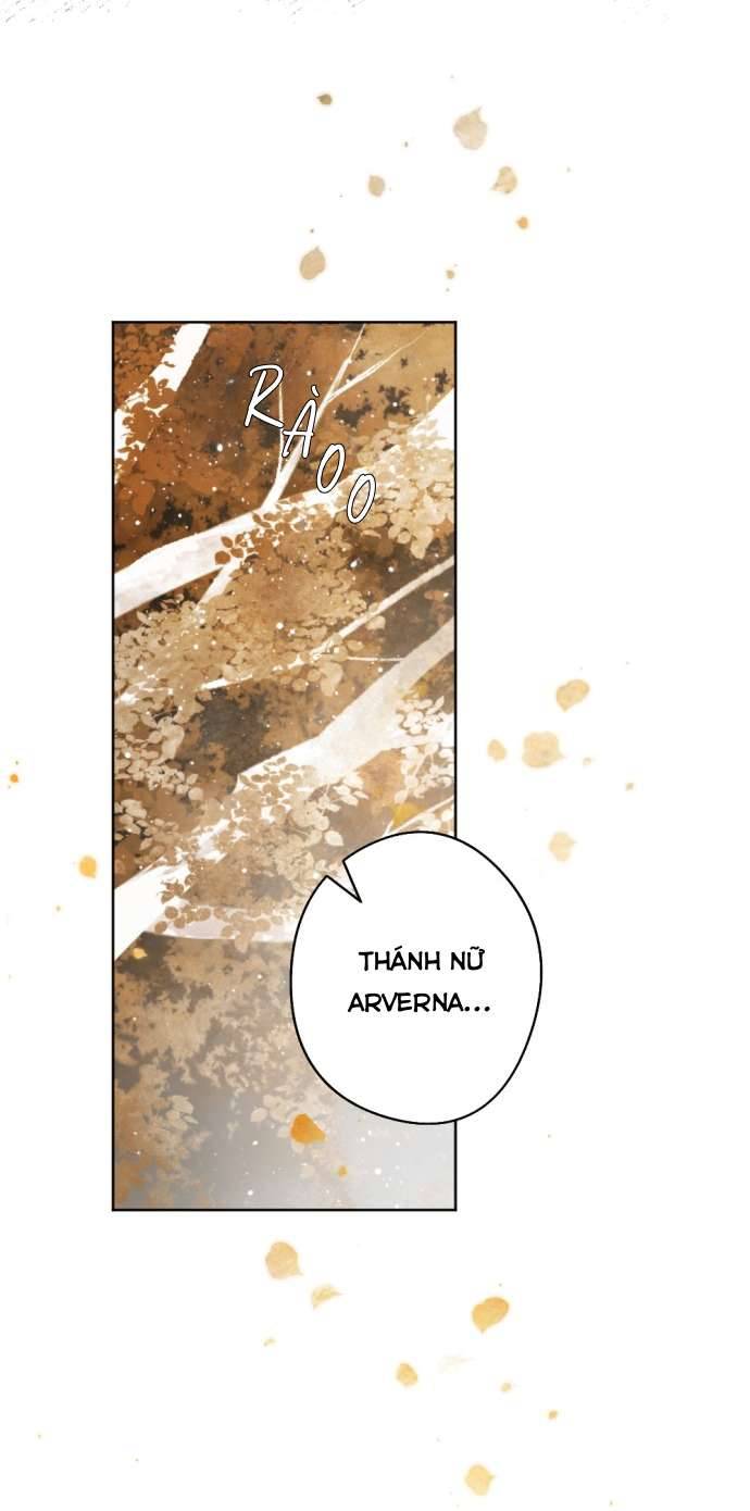 Lời Thú Nhận Của Chúa Tể Bóng Tối Chap 39 - Trang 4