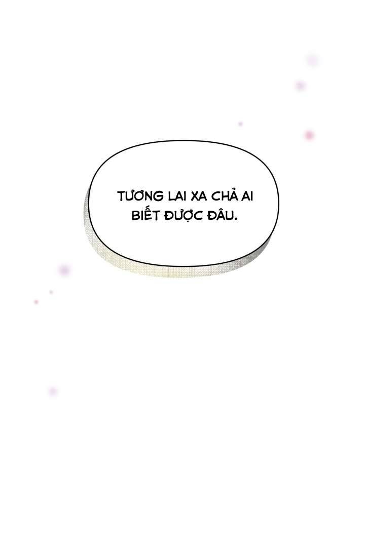 Người Bảo Hộ Của Bạo Quân Là Ma Nữ Tàn Độc Chap 40 - Trang 4