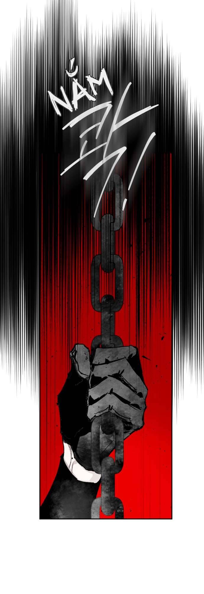 Lời Thú Nhận Của Chúa Tể Bóng Tối Chap 53 - Trang 4