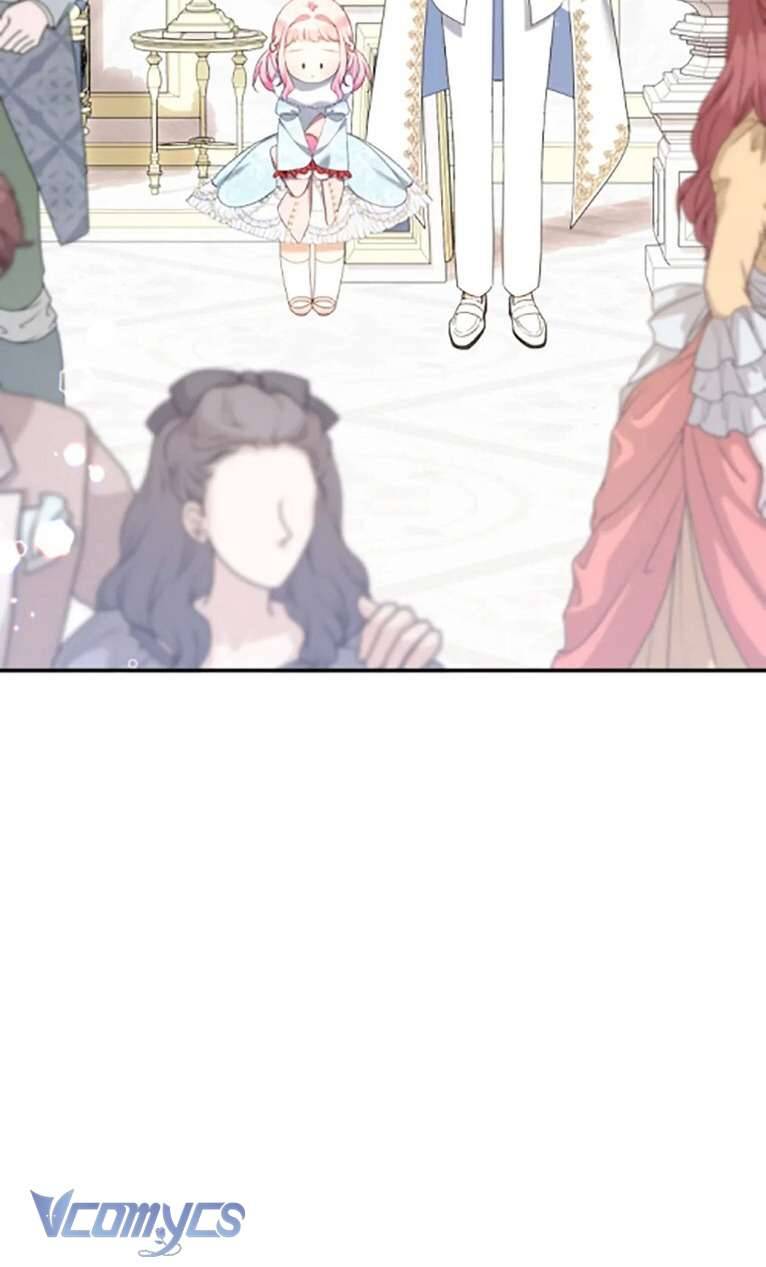 Tiểu Thư Tích Tiền Đi Bụi Chapter 47 - Trang 4