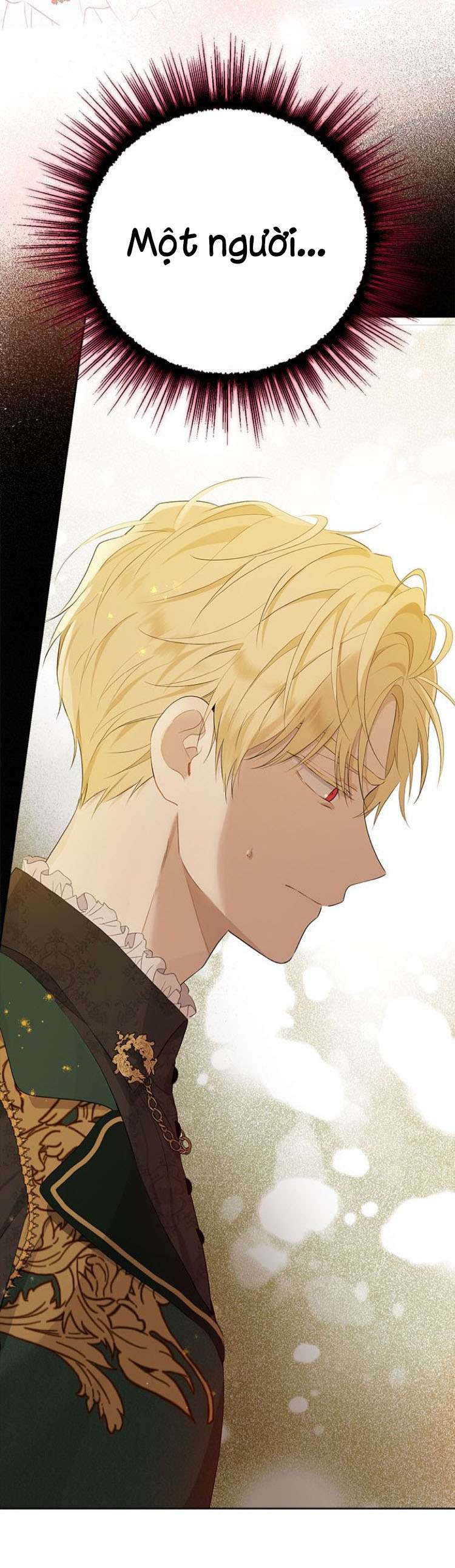 Tôi Là Minh Chứng Của Sự Thật Chap 62 - Next Chap 63