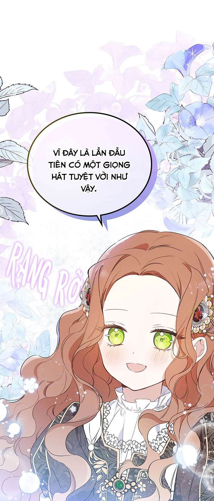 Kiếp Này Nhất Định Làm Gia Chủ Chap 59 - Trang 2
