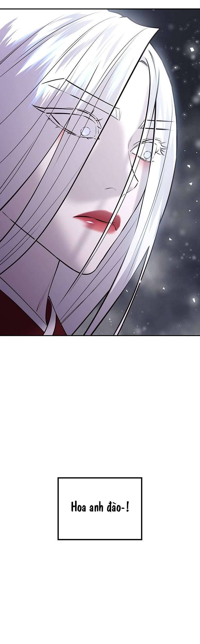 Vương Tử Huyền Bí Chapter 28 - Next Chapter 29