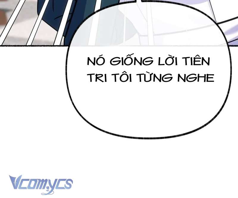 Trở Thành Chú Mèo Ngủ Cùng Bạo Chúa Chapter 15 - Trang 3