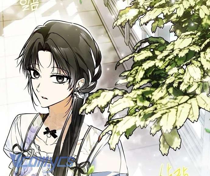 Ai Đó Đang Điều Khiển Cơ Thể Của Tôi Chapter 49 - Trang 4