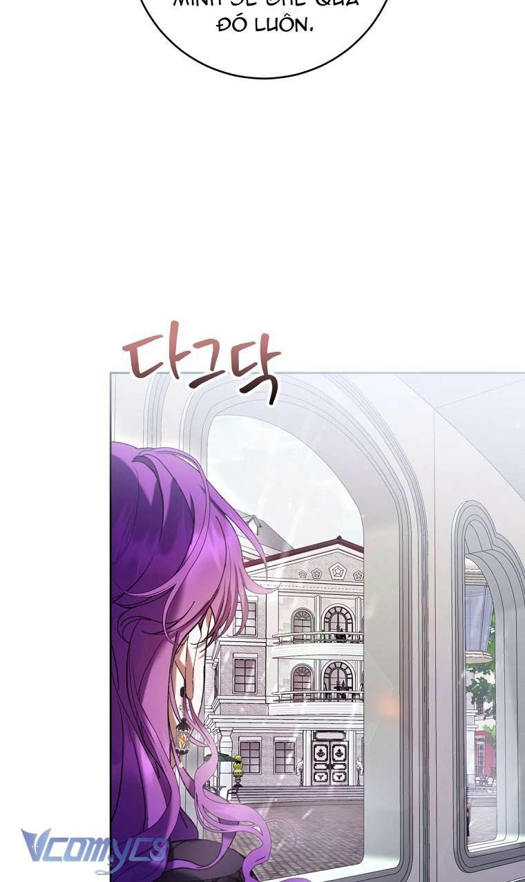 Làm Ác Nữ Bộ Không Tuyệt Sao? Chap 61 - Next Chap 62