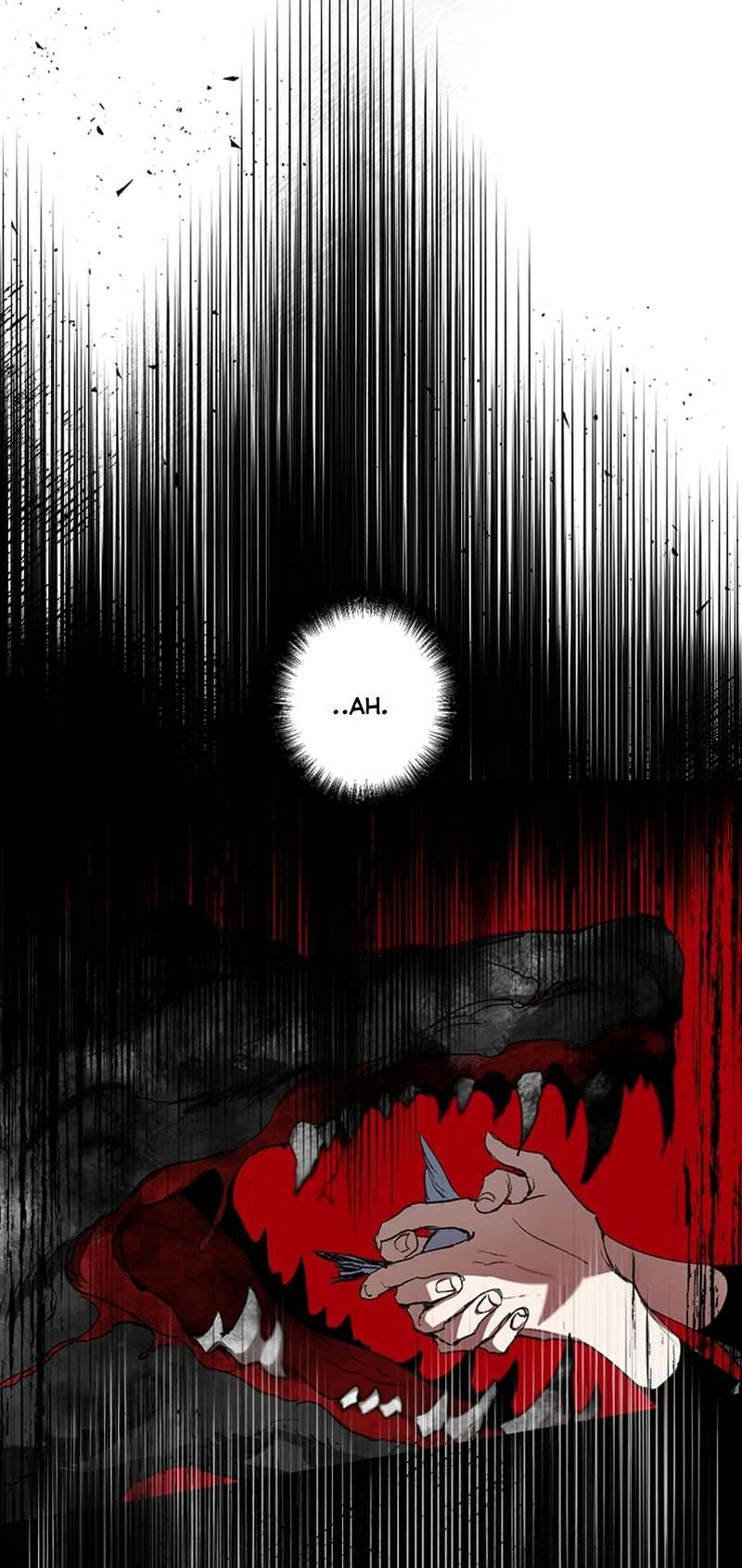 Lời Thú Nhận Của Chúa Tể Bóng Tối Chap 6 - Trang 4