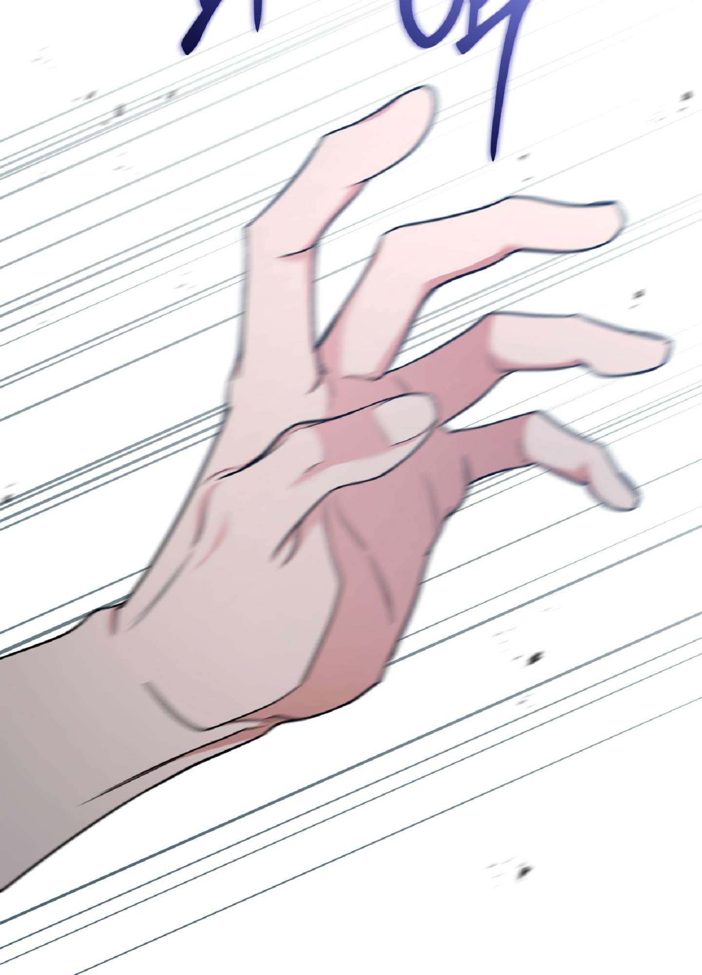 [ 18+ ] Khúc ca của loài cầm thú Chap 17 - Next Chap 18