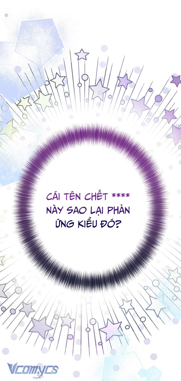 Quý Tộc Gì Chứ, Tôi Chỉ Muốn Về Nhà Chap 3 - Trang 2