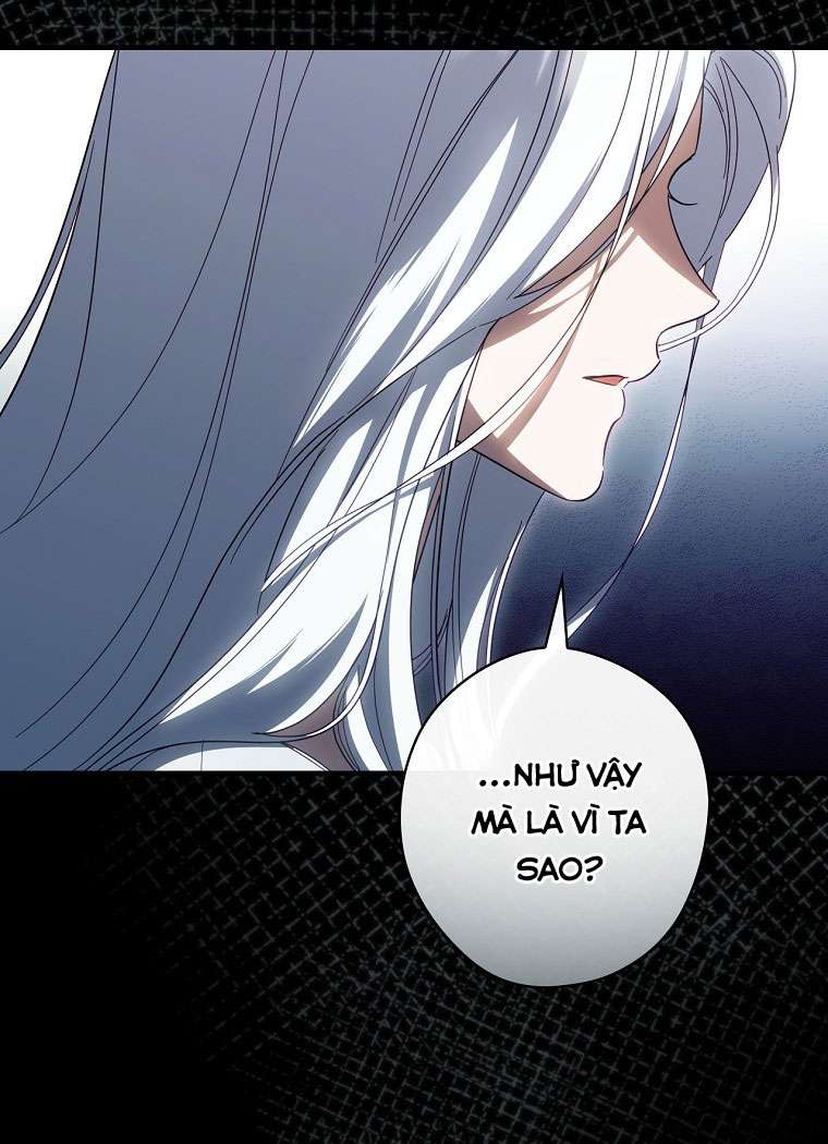 Phương Pháp Khiến Phu Quân Đứng Về Phía Tôi Chapter 77 - Trang 4