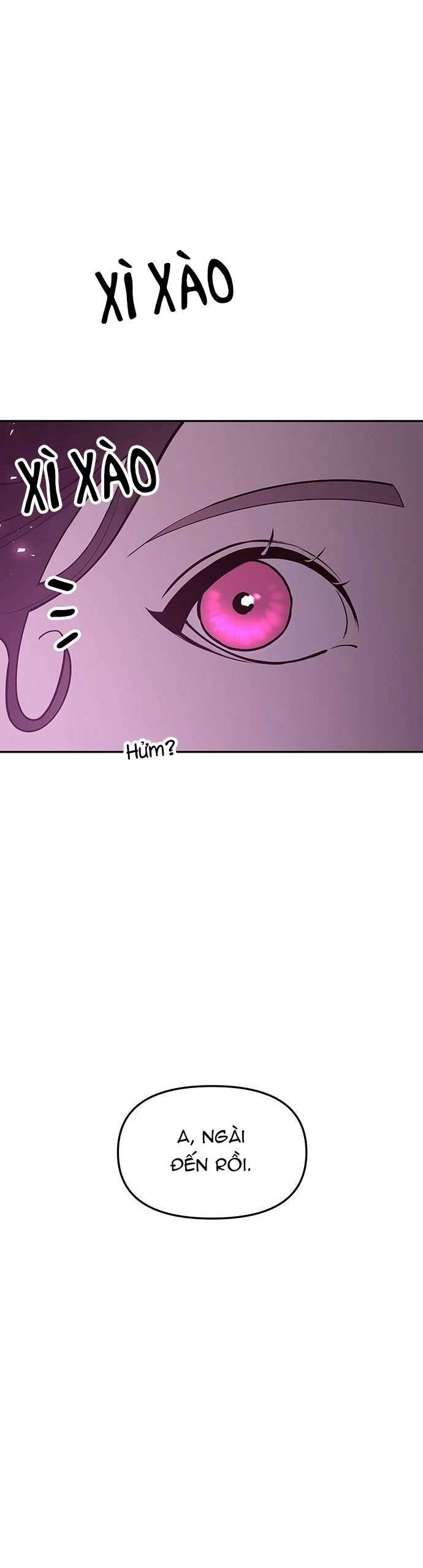 Vương Tử Huyền Bí Chapter 74 - Trang 4