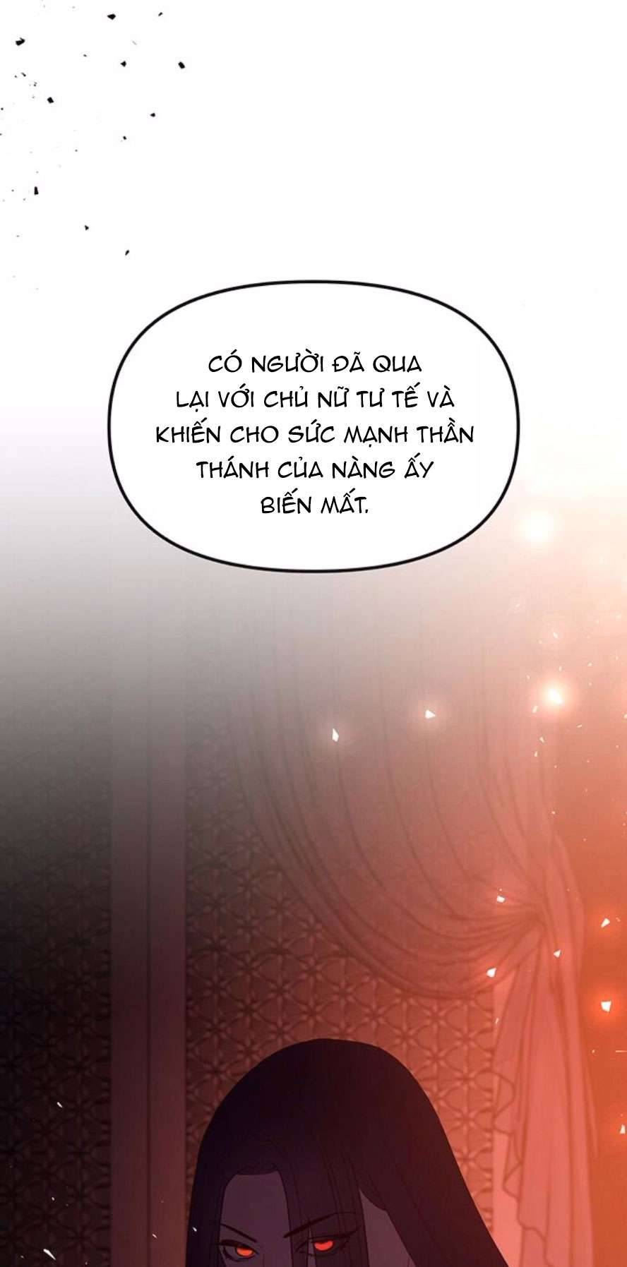 Vương Tử Huyền Bí Chapter 91 - Trang 4