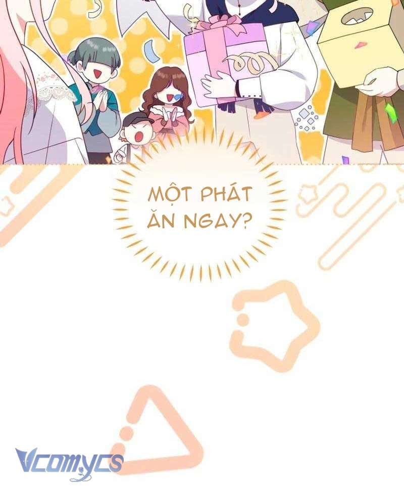 Tôi Được Nuôi Dưỡng Bởi Những Kẻ Phản Diện Chap 74 - Trang 3