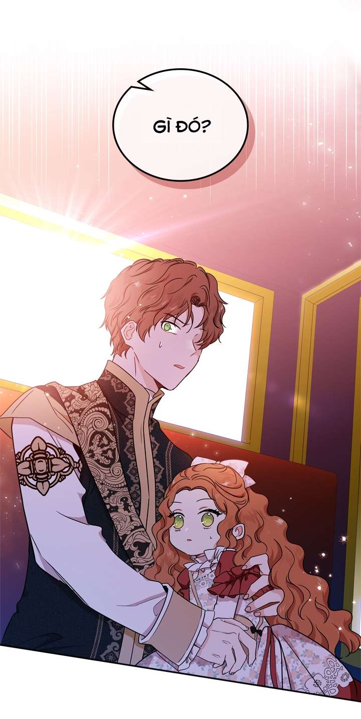 Kiếp Này Nhất Định Làm Gia Chủ Chap 24 - Trang 2