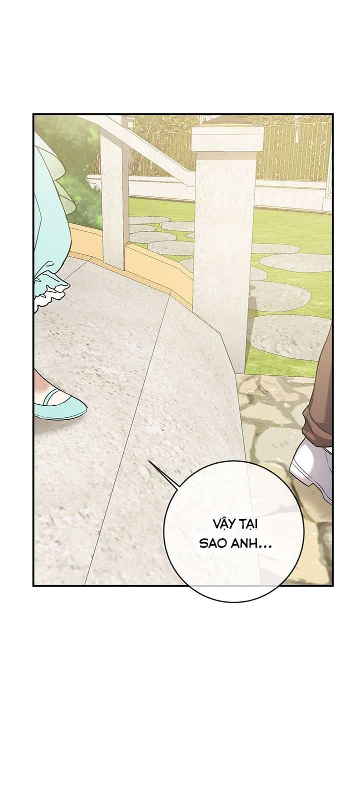 Lại Một Lần Nữa Hướng Về Ánh Sáng Chap 18 - Next Chap 19