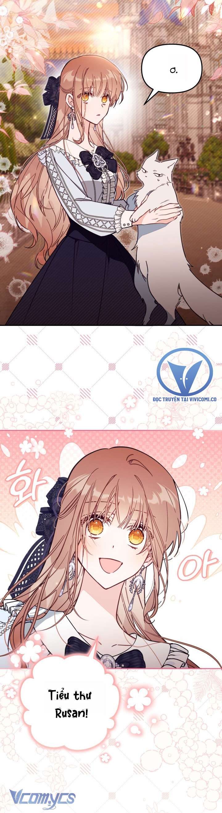 Không Có Chỗ Cho Kẻ Giả Mạo Chap 64 - Next Chap 65