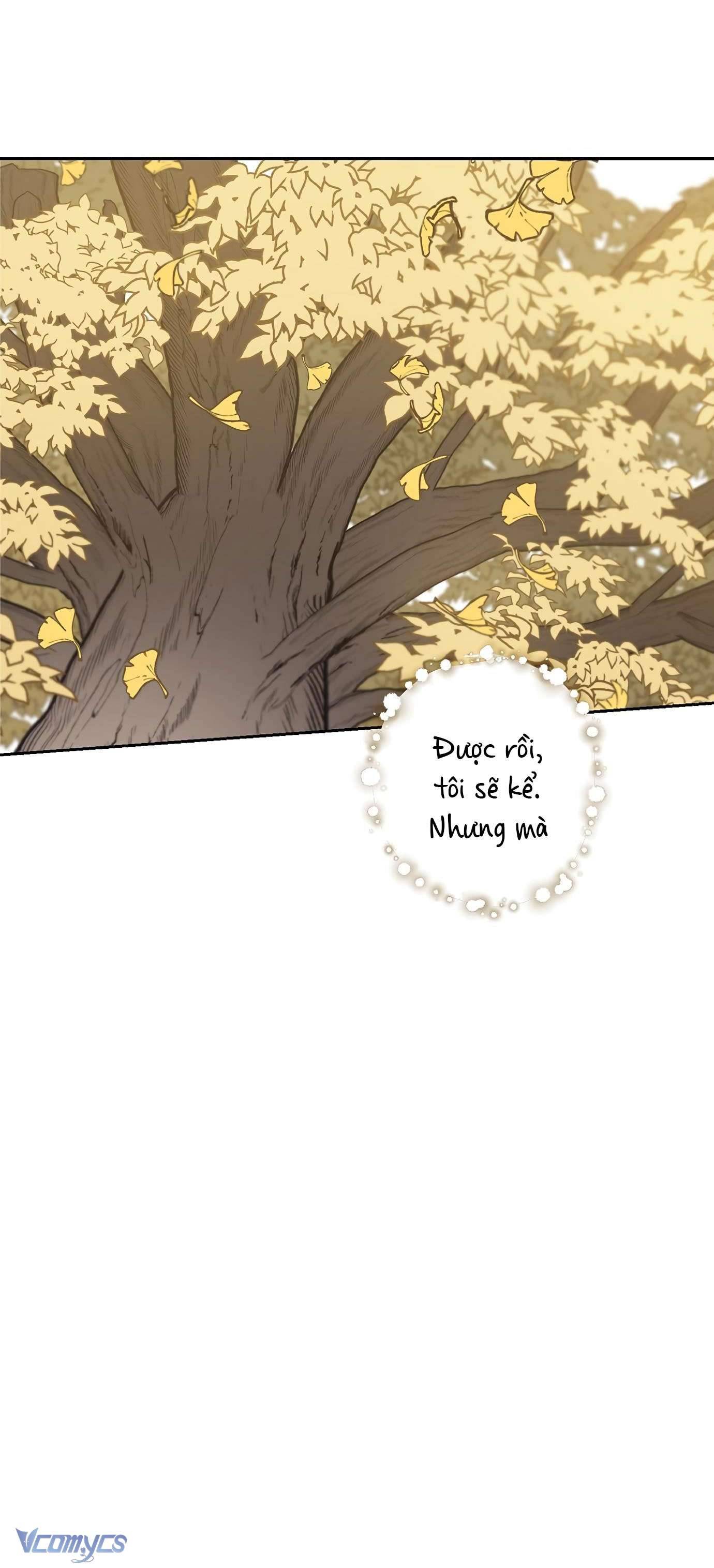 Onsaemiro Chapter 6 - Trang 4