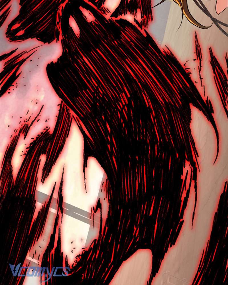 Ác Chi Hoàn Chapter 30 - Trang 4