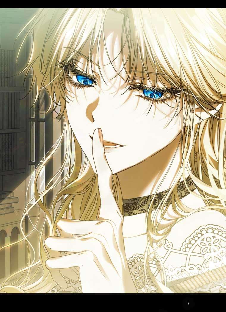 Ác Nữ Chỉ Là Một Con Rối Chap 76 - Trang 2