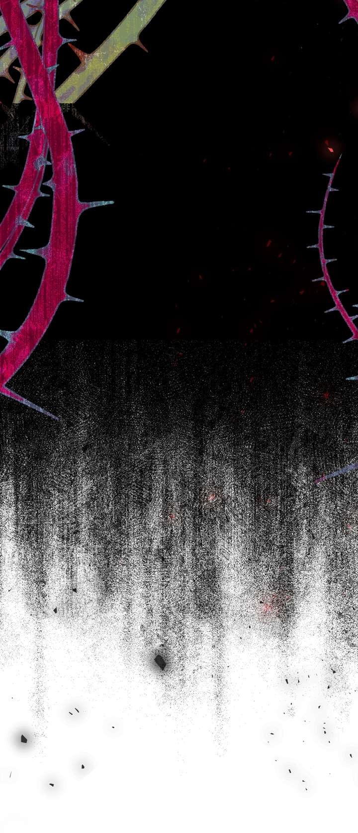 Ác Nữ Chỉ Là Một Con Rối Chap 55 - Trang 2