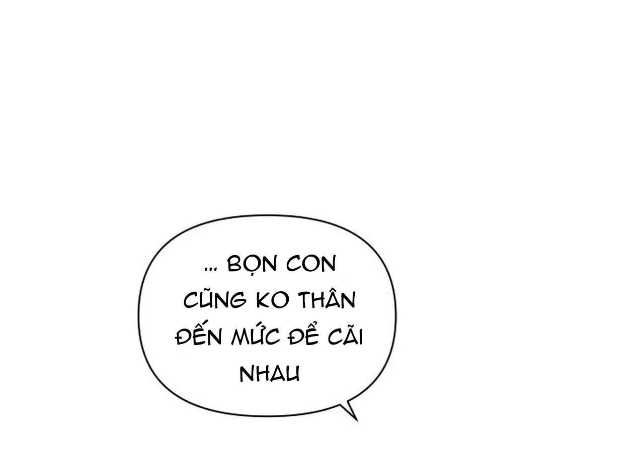 Bình Minh Chap 21 - Trang 4