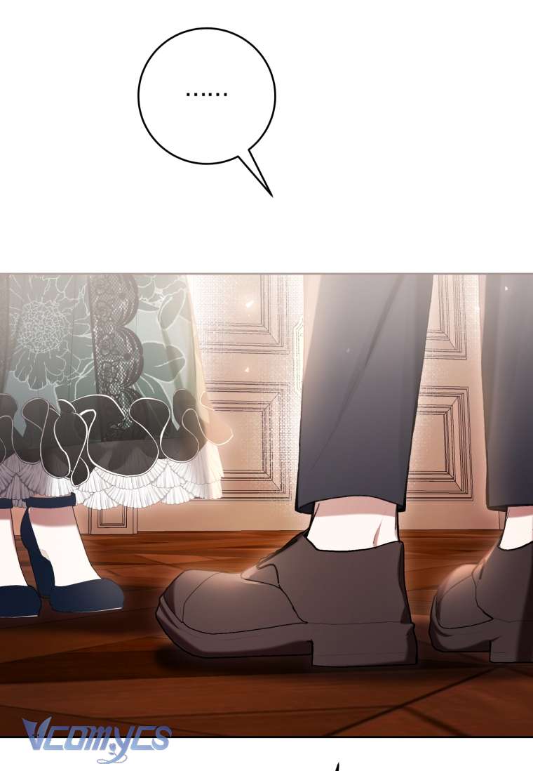 Làm Ác Nữ Bộ Không Tuyệt Sao? Chap 69 - Next Chap 70