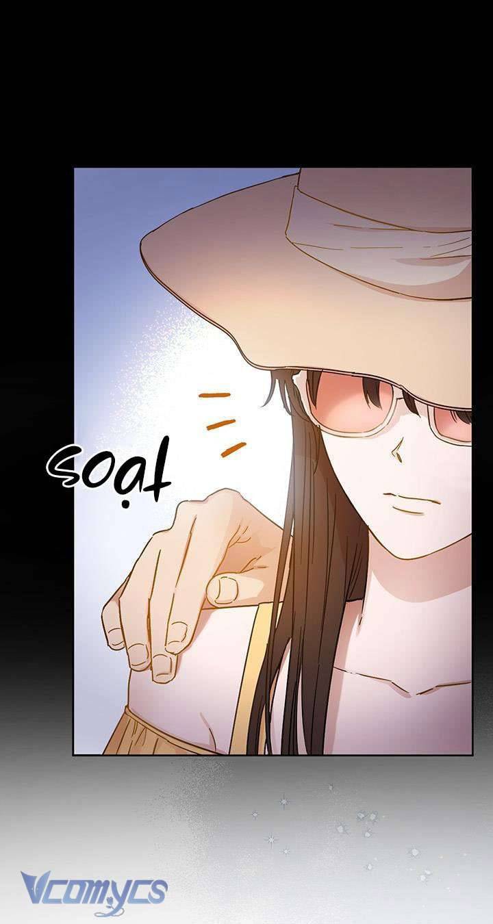 Cuộc Sống Mới Của Công Nương Chapter 1 - Next Chapter 1.5